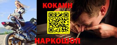 спиды Бийск